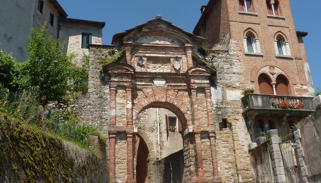 porta-rugo-belluno