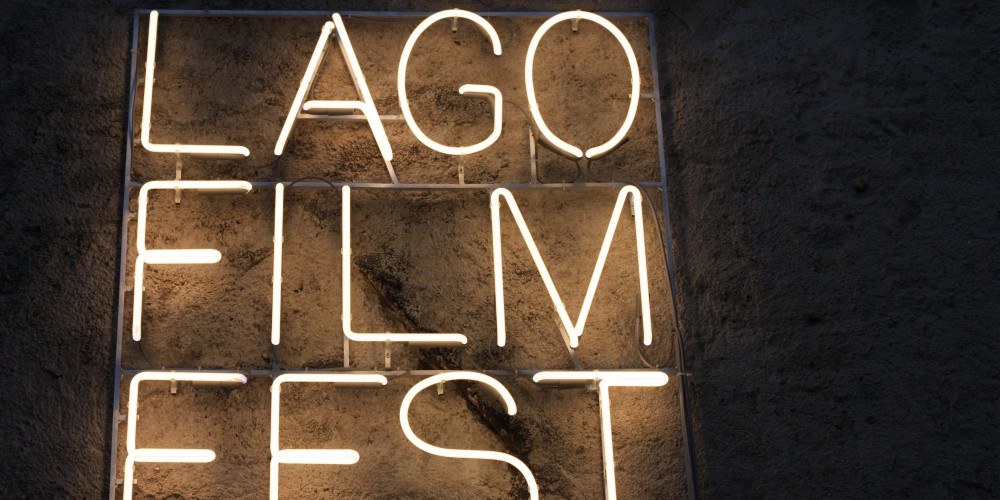 Lago Film Festival a Revine Lago