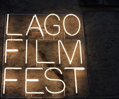 Lago Film Festival a Revine Lago