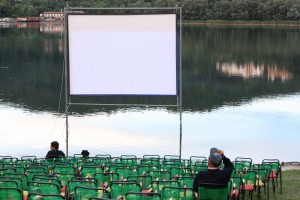 Lago Film Festival a Revine Lago