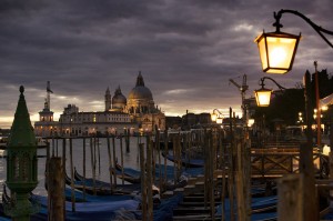 Veneto Night Venezia Notte dei Ricercatori