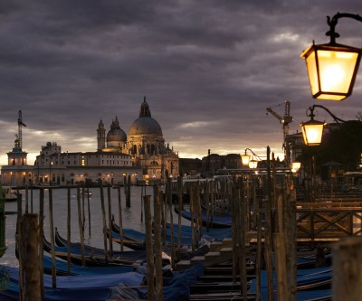 Veneto Night Venezia Notte dei Ricercatori